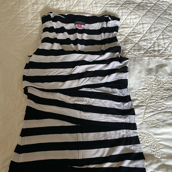 Tank - Picture 2 of 3